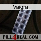 Vaigra 30